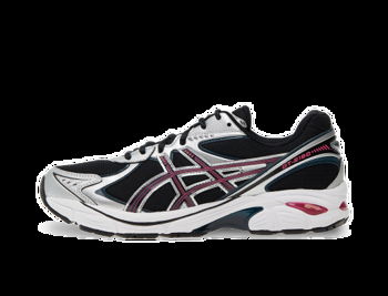 Asics Gt-2160 1203A320-002