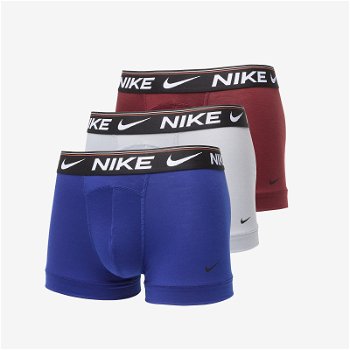 Nike Dri-FIT Ultra Comfort Trunk 3-Pack 0000KE1256-065