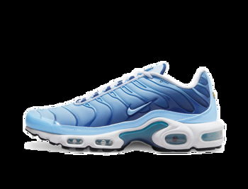 Nike Air Max Plus "University Blue" W FJ4736-400