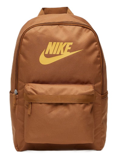 Heritage Backpack