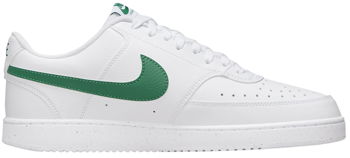 Nike COURT VISION LO NN dh2987-111