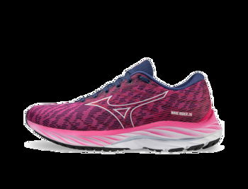 Mizuno Wave Rider 26 j1gd220327