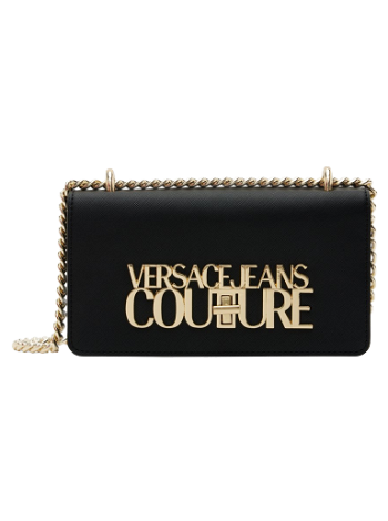 Versace Jeans Couture Lock Bag E75VA4BL1_EZS467