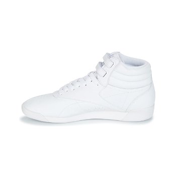 Reebok Shoes (High-top Trainers) Classic FREESTYLE 100000103=2431