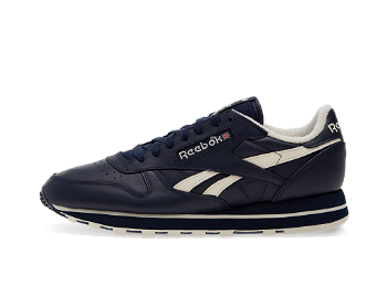 Reebok Classic Leather Vintage 40Th ector 100033725