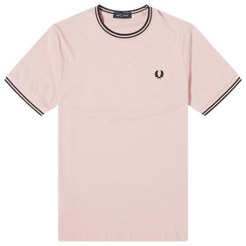 Fred Perry Twin Tipped M1588-T89