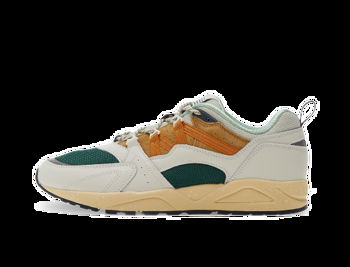 Karhu Fusion 2.0 F804144