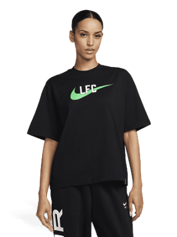 Nike Football Liverpool FC Swoosh FJ1990-010