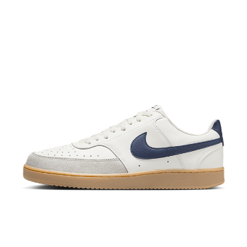 Nike Court Vision Low HF1068-133