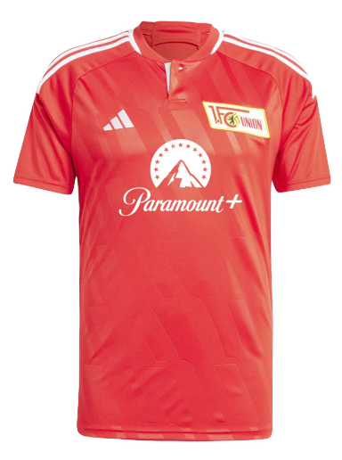 1. FC Union Berlin 2023/24,