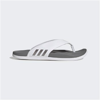 adidas Originals Adilette Comfort Flip-Flops HQ4459
