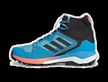 adidas Performance Terrex Skychaser 2 Mid Gore-Tex GZ3037