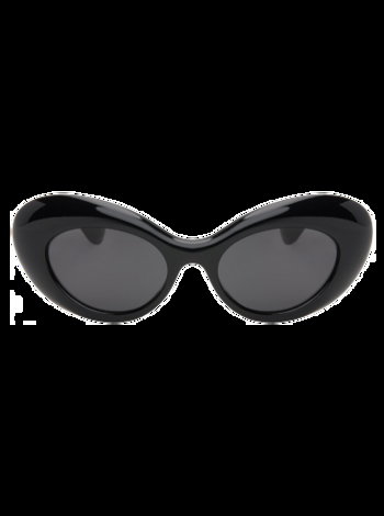 Versace Medusa Sunglasses 0VE4456U GB1/87 8056597921121