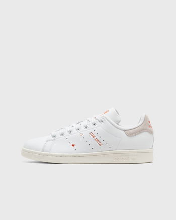 adidas Originals STAN SMITH W IG8482