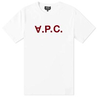 VPC Logo T-Shirt