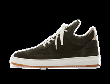 Filling Pieces Low Top Ripple 25122791926