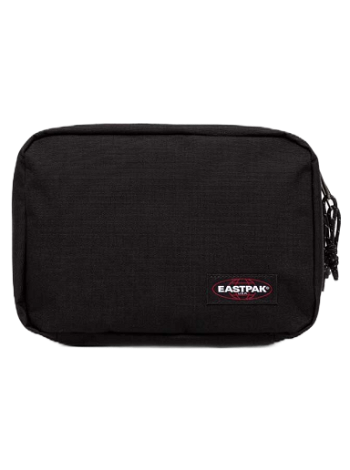 EASTPAK Mavis Cosmetics Bag EK00088E0081