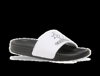 Converse All Star Slide A03525C