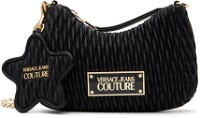 Jeans Couture Crunchy Bag