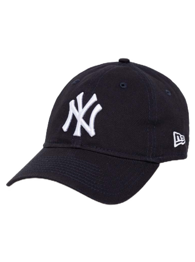 9TWENTY New York Yankees Cap