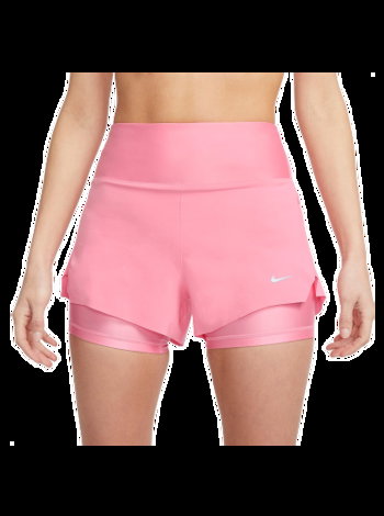 Nike Dri-FIT Swift Shorts dx1029-611