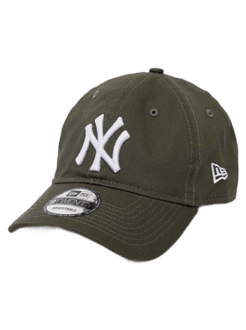 New Era 920 MLB NEW YORK YANKEES Cap 60348851.NOVWHI