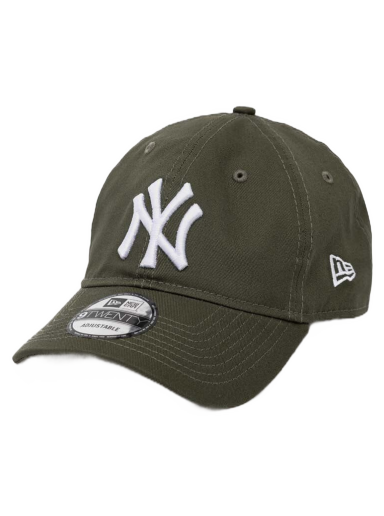 920 MLB NEW YORK YANKEES Cap