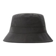 Mountain Bucket Hat