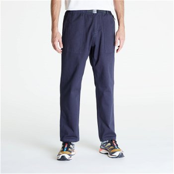 GRAMICCI Loose Tapered Ridge Pant UNISEX Blue G114-OGT DOUBLE NAVY