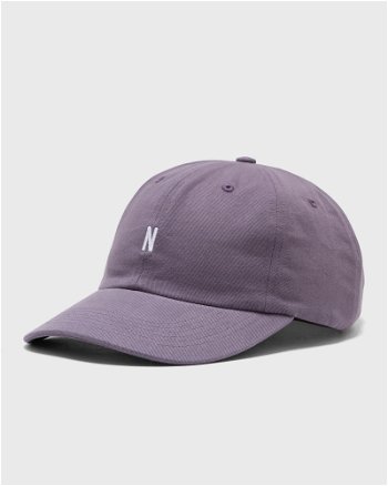 NORSE PROJECTS Twill Sports Cap N80-0001-6018