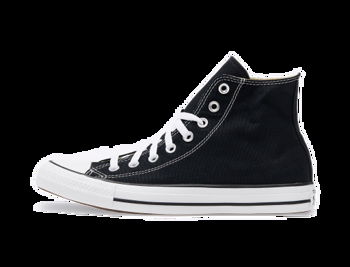 Converse All Star Hi M9160C