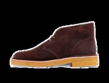 Clarks Desert Boot 26162405