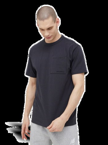 New Balance T-shirt MT23567PHM