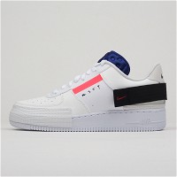 Air Force 1 Type