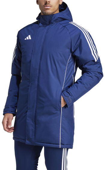 adidas Originals adidas TIRO24 PARKA ir9495