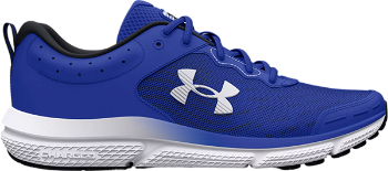 Under Armour UA Charged Assert 10 3026175-403