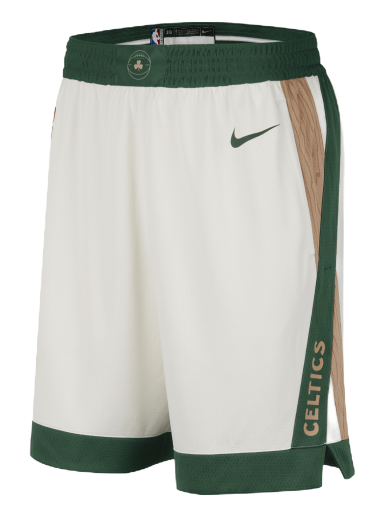 Dri-FIT NBA Swingman Boston Celtics 2023/24 City Edition