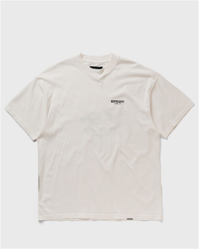 REPRESENT OWNERS CLUB TEE