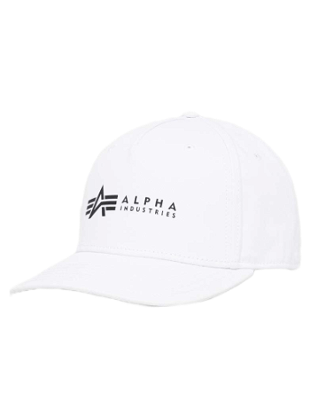Alpha Industries Cap 126912.09