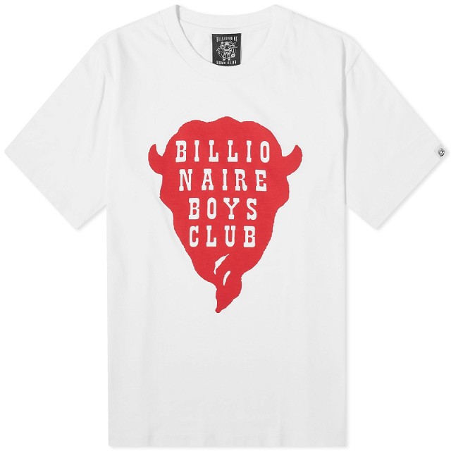Buffalo T-Shirt