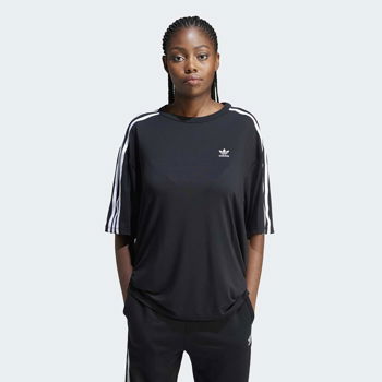 adidas Originals adidas 3 Stripe Os Tee IU2406