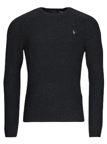 Polo by Ralph Lauren Sweater 710878350002