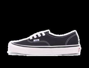 Vans Authentic 44 DX (Anaheim Factory) VN0A38ENMR21