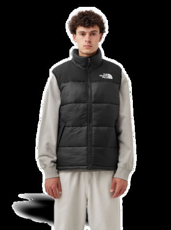 The North Face HIMALAYAN INSULATED VEST 192361780919