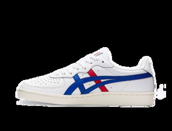 Onitsuka Tiger GSM 1183A651-105