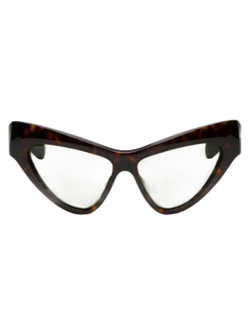 Gucci Cat-Eye Sunglasses GG1294S-004