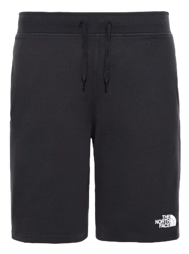 The North Face M Standard Short Light NF0A3S4EJK3