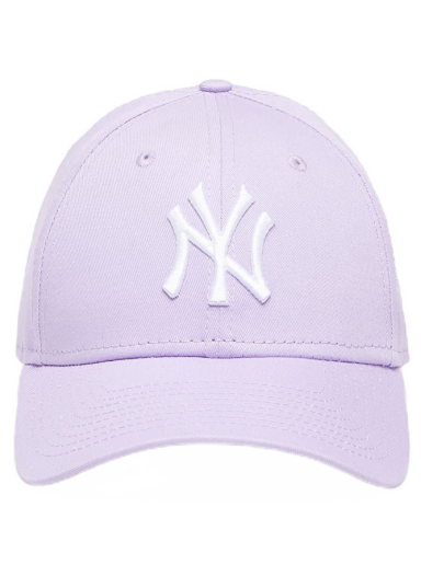 New York Yankees League Essential 9FORTY
