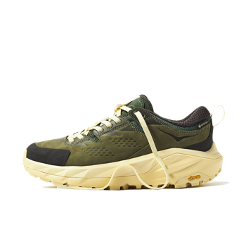 Hoka One One END. x Kaha Low Gore-Tex "Overland" 1155730-CVF