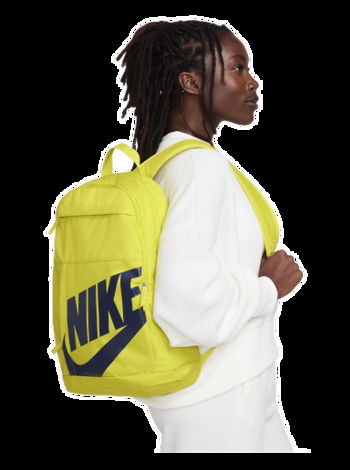 Nike Backpack (21 l) DD0559-344